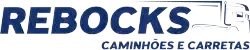 Rebocks Caminhões e Carretas
